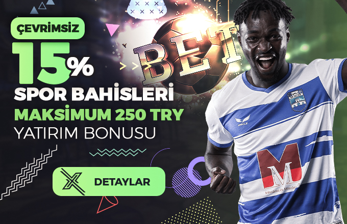 netxcasino-spor-yatirim