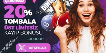 netxcasino-tombala-kayip
