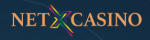 netxcasino-tw