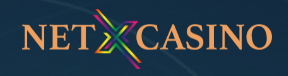 netxcasino-tw