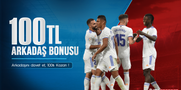 ntvsporbet-arkadas