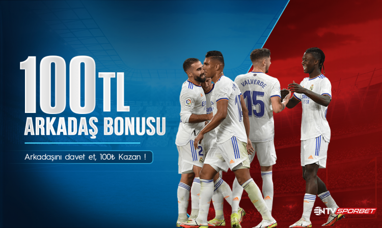 ntvsporbet-arkadas