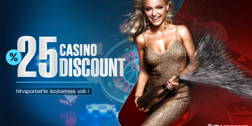 ntvsporbet-casino-dc