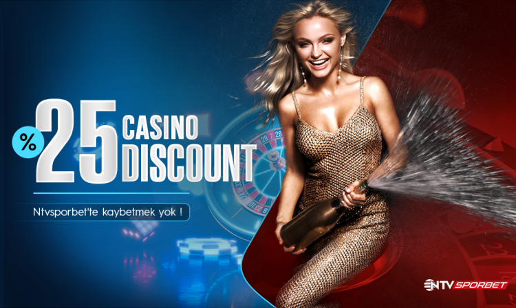 ntvsporbet-casino-dc
