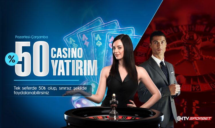 ntvsporbet-casino-yatirim