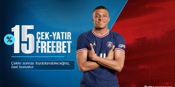 ntvsporbet-cek-yatir