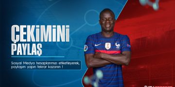 ntvsporbet-cekim-paylas