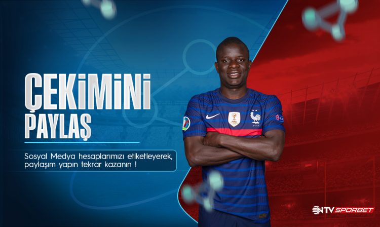 ntvsporbet-cekim-paylas