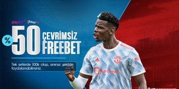 ntvsporbet-cevrimsiz-freebet