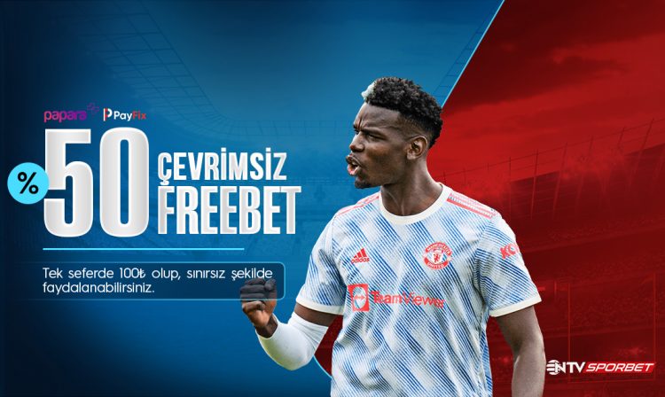ntvsporbet-cevrimsiz-freebet
