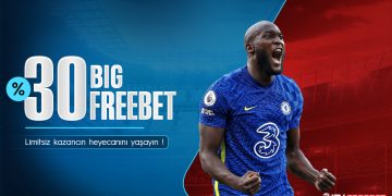 ntvsporbet-freebet