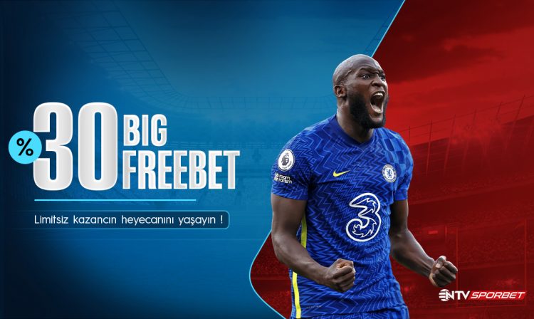 ntvsporbet-freebet