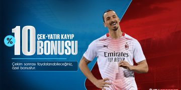 ntvsporbet-kayip