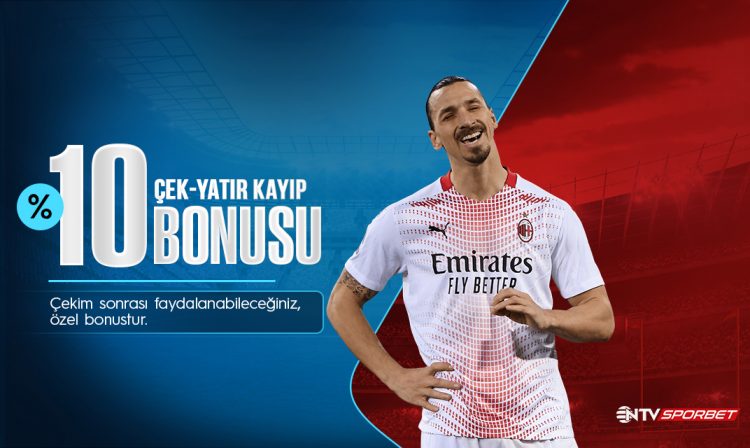 ntvsporbet-kayip