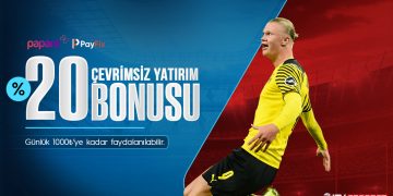 ntvsporbet-payfix