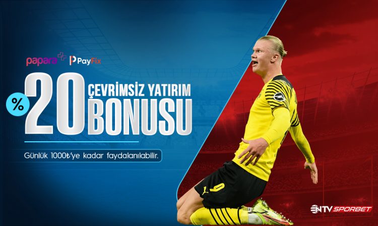 ntvsporbet-payfix