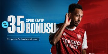 ntvsporbet-spor-kayip