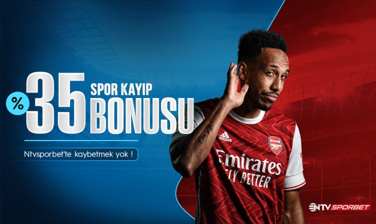ntvsporbet-spor-kayip