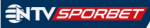 ntvsporbet-tw