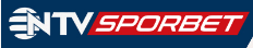 ntvsporbet-tw