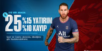 ntvsporbet-yatirim-kayip