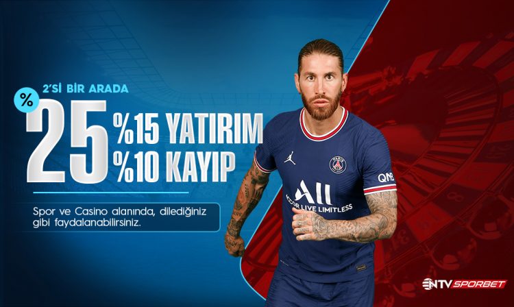 ntvsporbet-yatirim-kayip