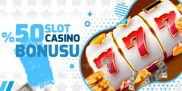 olymposbet-casino