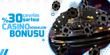 olymposbet-casino-cevrimsiz