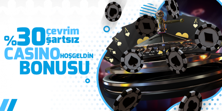 olymposbet-casino-cevrimsiz