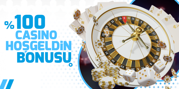 olymposbet-casino-hosgeldin