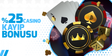 olymposbet-casino-kayip