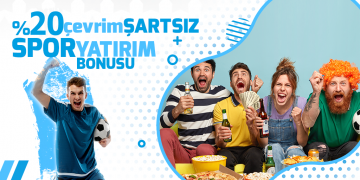 olymposbet-cevrimsiz-spor