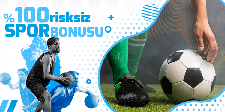 olymposbet-risksiz-spor