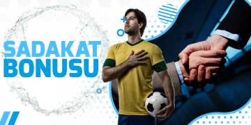 olymposbet-sadakat-bonus