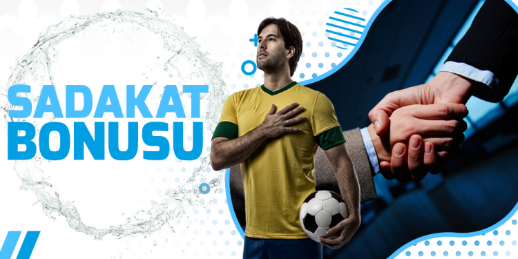 olymposbet-sadakat-bonus