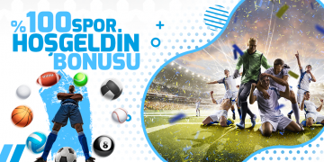 olymposbet-spor-hosgeldin