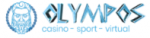 olymposbet-tw