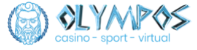 olymposbet-tw
