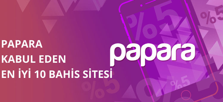 papara-ile-bahis