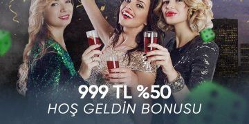 pasacasino-999-tl-hosgeldin-bonusu