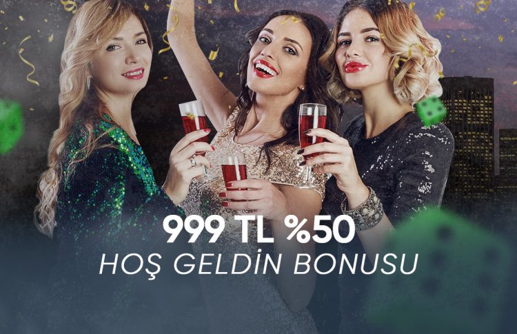 pasacasino-999-tl-hosgeldin-bonusu