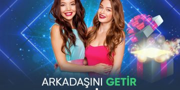 pasacasino-arkadasini-getir-bonusu