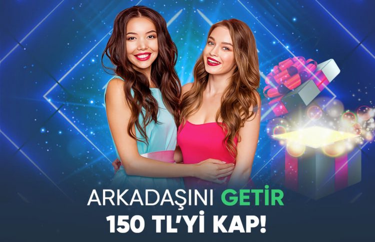pasacasino-arkadasini-getir-bonusu