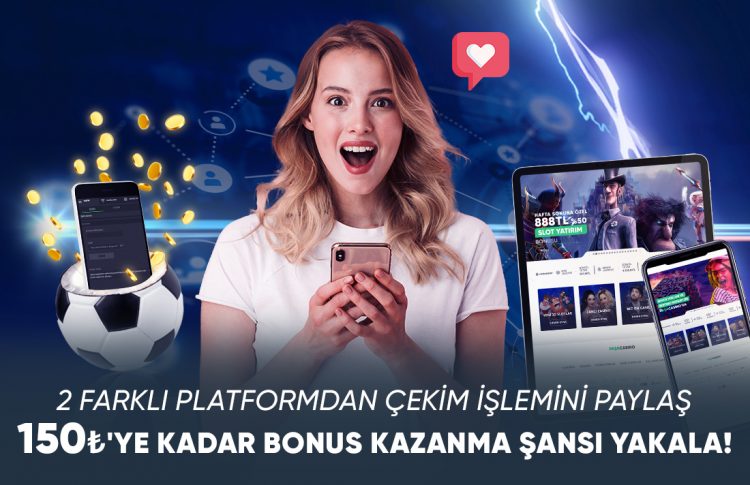 pasacasino-cekimini-paylas-bonusu