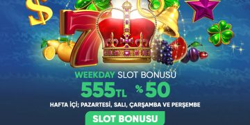 pasacasino-haftaici-yatirim-bonusu