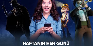 pasacasino-haftanin-her-gunu-cevrimsiz-bonus