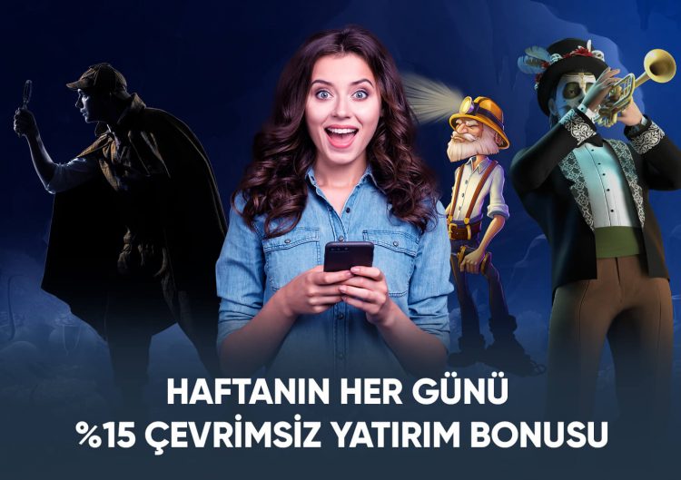 pasacasino-haftanin-her-gunu-cevrimsiz-bonus