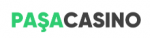 pasacasino-logo
