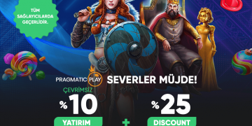 pasacasino-pragmatic-play-bonusu