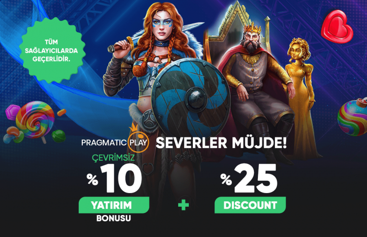 pasacasino-pragmatic-play-bonusu